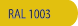 RAL 1003 COLOR_RAL-1003.png