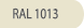 RAL 1013 COLOR_RAL-1013.png