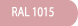 RAL 1015 COLOR_RAL-1015.png