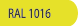 RAL 1016 COLOR_RAL-1016.png