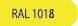 RAL 1018 COLOR_RAL-1018.png