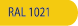 RAL 1021 COLOR_RAL-1021.png