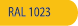 RAL 1023 COLOR_RAL-1023.png