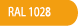 RAL 1028 COLOR_RAL-1028.png