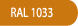 RAL 1033 COLOR_RAL-1033.png