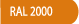 RAL 2000 COLOR_RAL-2000.png