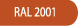 RAL 2001 COLOR_RAL-2001.png