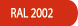 RAL 2002 COLOR_RAL-2002.png