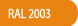 RAL 2003 COLOR_RAL-2003.png