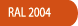 RAL 2004 COLOR_RAL-2004.png