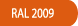RAL 2009 COLOR_RAL-2009.png
