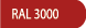 RAL 3000 COLOR_RAL-3000.png