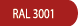 RAL 3001 COLOR_RAL-3001.png