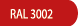 RAL 3002 COLOR_RAL-3002.png