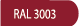 RAL 3003 COLOR_RAL-3003.png