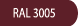 RAL 3005 COLOR_RAL-3005.png