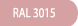 RAL 3015 COLOR_RAL-3015.png