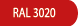 RAL 3020 COLOR_RAL-3020.png