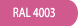 RAL 4003 COLOR_RAL-4003.png
