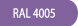 RAL 4005 COLOR_RAL-4005.png