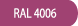 RAL 4006 COLOR_RAL-4006.png