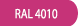 RAL 4010 COLOR_RAL-4010.png