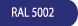 RAL 5002 COLOR_RAL-5002.png