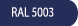RAL 5003 COLOR_RAL-5003.png