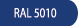 RAL 5010 COLOR_RAL-5010.png