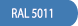 RAL 5011 COLOR_RAL-5011.png