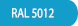 RAL 5012 COLOR_RAL-5012.png