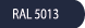 RAL 5013 COLOR_RAL-5013.png