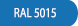 RAL 5015 COLOR_RAL-5015.png