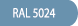 RAL 5024 COLOR_RAL-5024.png