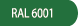 RAL 6001 COLOR_RAL-6001.png