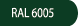 RAL 6005 COLOR_RAL-6005.png