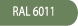 RAL 6011 COLOR_RAL-6011.png