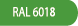RAL 6018 COLOR_RAL-6018.png