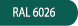 RAL 6026 COLOR_RAL-6026.png