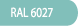 RAL 6027 COLOR_RAL-6027.png
