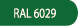 RAL 6029 COLOR_RAL-6029.png