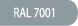 RAL 7001 COLOR_RAL-7001.png