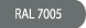RAL 7005 COLOR_RAL-7005.png
