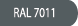 RAL 7011 COLOR_RAL-7011.png