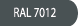 RAL 7012 COLOR_RAL-7012.png