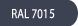 RAL 7015 COLOR_RAL-7015.png