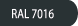 RAL 7016 COLOR_RAL-7016.png
