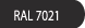RAL 7021 COLOR_RAL-7021.png