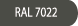 RAL 7022 COLOR_RAL-7022.png