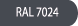 RAL 7024 COLOR_RAL-7024.png
